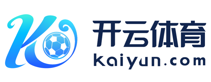 山东省济南市奇异果体育app官网入口